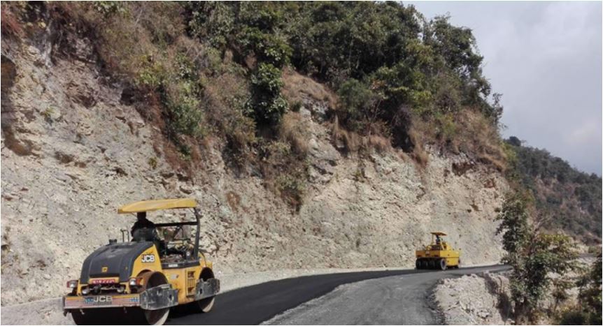 प्रतीकात्मक तस्बिर।